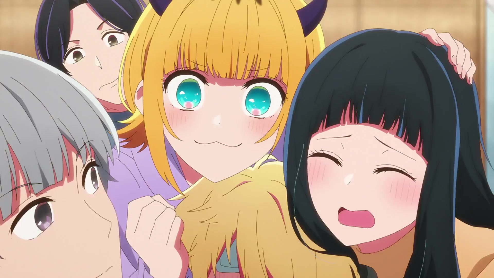 [Tsukyio Editing Resources] Oshi No Ko Season 1 (Episode 7) Raw Clips (164) (tsukyio.com).mp4
